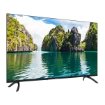 ARÇELİK A43 D 500 B Hotel Tv