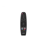 ARÇELİK A43 D 500 B Hotel Tv