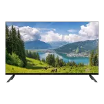 ARÇELİK A40 D 500 B HOTEL TV Hotel Tv