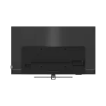 ARÇELİK Imperium 9 OLED 120Hz 65 4K UHD Google TV - A65 OLED D 975 A Smart TV