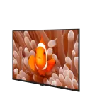 ARÇELİK A40K 694G HOTEL TV Hotel Tv