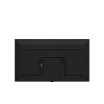 ARÇELİK A40K 694G HOTEL TV Hotel Tv