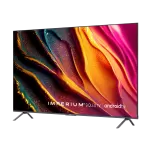 ARÇELİK Imperium 9 QLED 120Hz 98 4K UHD Android TV - A98 Q 995 X Smart TV