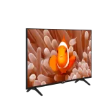 ARÇELİK 43 FHD Android TV - A43 D 695 B Smart TV