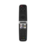 ARÇELİK 43 FHD Android TV - A43 D 695 B Smart TV