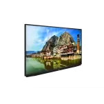ARÇELİK A55K 790G HOTEL TV Hotel Tv