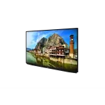 ARÇELİK A55K 790G HOTEL TV Hotel Tv