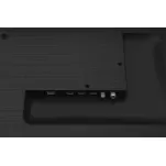 ARÇELİK A55K 790G HOTEL TV Hotel Tv