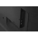ARÇELİK A55K 790G HOTEL TV Hotel Tv
