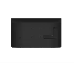 ARÇELİK A50K 790G HOTEL TV Hotel Tv