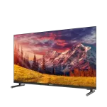 ARÇELİK 32 HD Dahili Uydulu TV - A32 D 561 B Full HD& HD