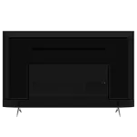 ARÇELİK 8 Serisi 55 4K UHD Google TV - A55 D 895 A Smart TV