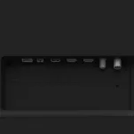 ARÇELİK 8 Serisi 55 4K UHD Google TV - A55 D 895 A Smart TV