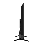 ARÇELİK 7 Serisi 55 4K UHD Android TV - A55 D 790 B Smart TV