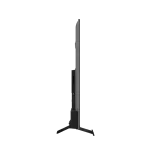GRUNDIG GRUNDIG MONACO 55 GHQ 9550A Grundig TV