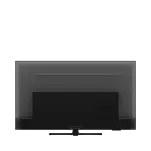 GRUNDIG GRUNDIG MONACO 55 GHQ 9550A Grundig TV
