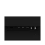 GRUNDIG GRUNDIG MONACO 55 GHQ 9550A Grundig TV
