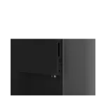 GRUNDIG GRUNDIG MONACO 55 GHQ 9550A Grundig TV