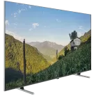 GRUNDIG GRUNDIG MADRID 55 GHQ 9250 Grundig TV