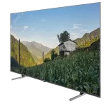 GRUNDIG GRUNDIG MADRID 55 GHQ 9250 Grundig TV
