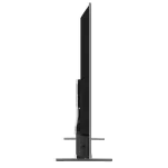 GRUNDIG GRUNDIG MADRID 55 GHQ 9250 Grundig TV