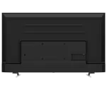 GRUNDIG GRUNDIG MADRID 55 GHQ 9250 Grundig TV