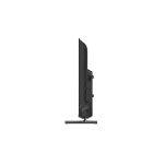 GRUNDIG GRUNDIG Hamburg 32 GIH 5500 Grundig TV
