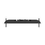 GRUNDIG GRUNDIG Hamburg 32 GIH 5500 Grundig TV
