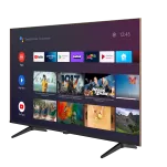 GRUNDIG GRUNDIG TOKYO 55 GHU 7905 C Grundig TV