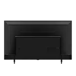 GRUNDIG GRUNDIG TOKYO 55 GHU 7905 C Grundig TV