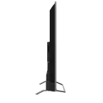 GRUNDIG GRUNDIG RIO 55 GHU 8900 S Grundig TV