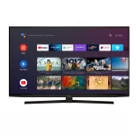 GRUNDIG GRUNDIG ATLANTA 55 GGU 8965 BE Grundig TV