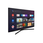 GRUNDIG GRUNDIG ATLANTA 55 GGU 8965 BE Grundig TV