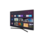 GRUNDIG GRUNDIG ATLANTA 55 GGU 8965 BE Grundig TV