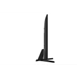 GRUNDIG GRUNDIG ATLANTA 55 GGU 8965 BE Grundig TV