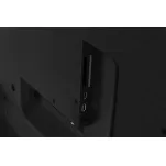 GRUNDIG GRUNDIG ATLANTA 55 GGU 8965 BE Grundig TV
