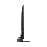 PHILIPS Philips Ambilight TV TheOne 65PUS8909/62 Philips TV