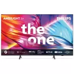 PHILIPS Philips Ambilight TV TheOne 75PUS8909/12 Philips TV