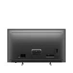 PHILIPS Philips Ambilight TV TheOne 75PUS8909/12 Philips TV