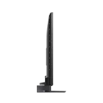 PHILIPS Philips Ambilight TV TheOne 55PUS8909/62 Philips TV