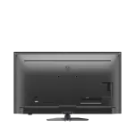 PHILIPS Philips Ambilight TV TheOne 55PUS8909/62 Philips TV