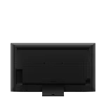 TCL TCL 55C755 LED TV TCL TV