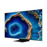 TCL TCL 75C755 LED TV TCL TV