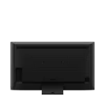 TCL TCL 75C755 LED TV TCL TV
