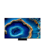 TCL TCL 65C755 LED TV TCL TV