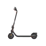 SEGWAY Segway Ninebot E2 Plus E-Scooter Elektrikli Scooter