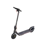 SEGWAY Segway Ninebot E2 Plus E-Scooter Elektrikli Scooter