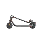 SEGWAY Segway Ninebot E2 Plus E-Scooter Elektrikli Scooter