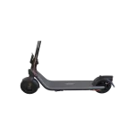 SEGWAY Segway Ninebot E2 Plus E-Scooter Elektrikli Scooter