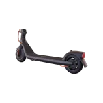 SEGWAY Segway Ninebot E2 Plus E-Scooter Elektrikli Scooter